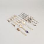 1770&nbsp;3130&nbsp;Bestick